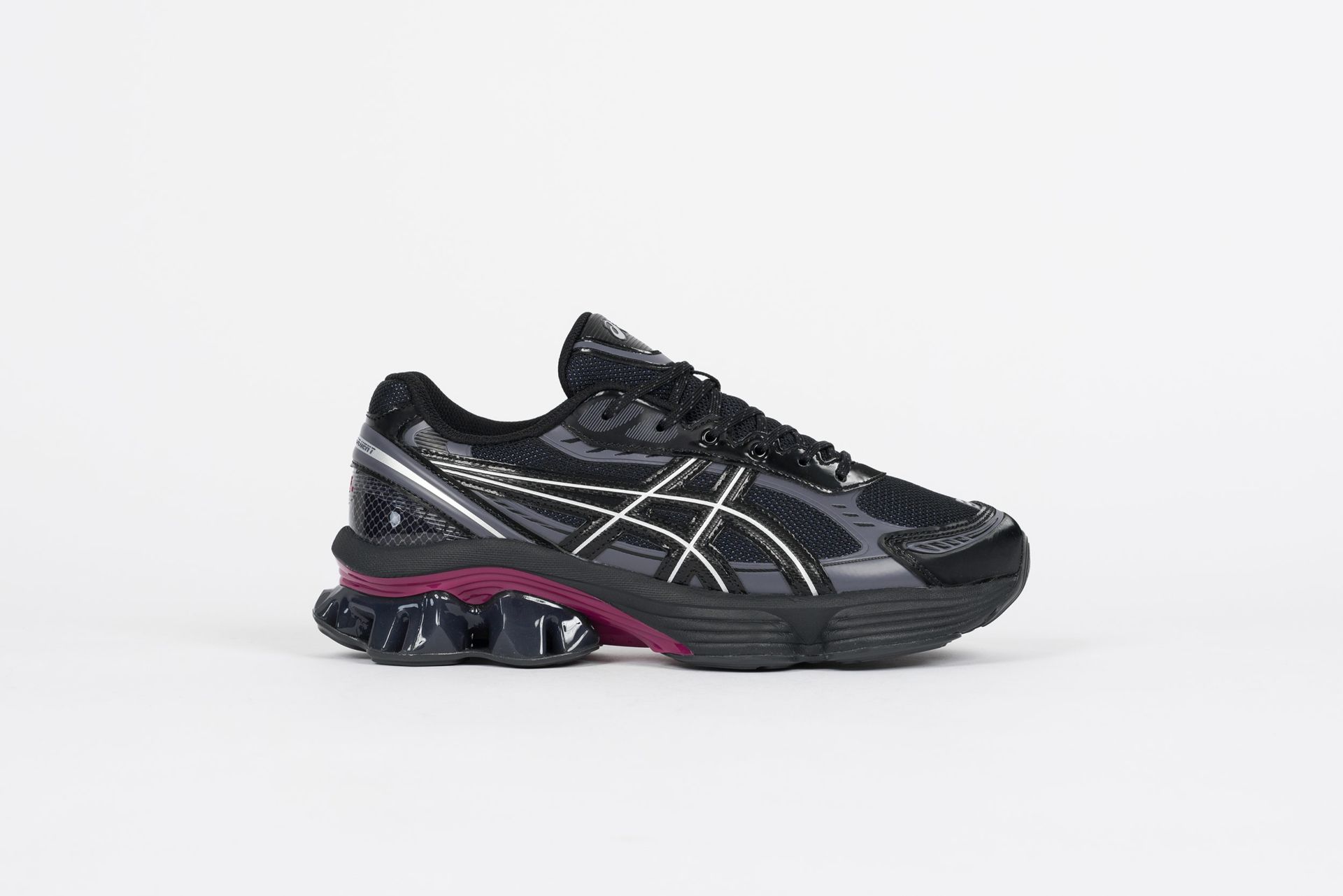 Asics new online